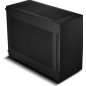 Lian Li A4-H20 X4 Tower Mini ITX Sort